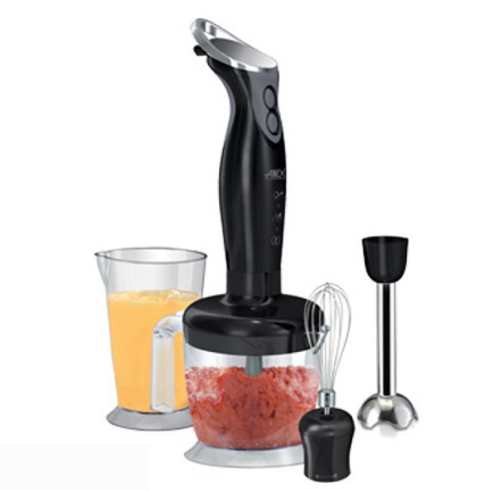 1 ANEX HAND BLENDER AG116 in Pakistan